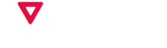 Logo YMCA